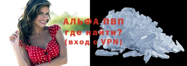 экстази Богданович