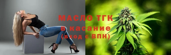 гашик Богородицк
