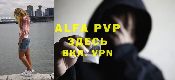 гашик Богородицк