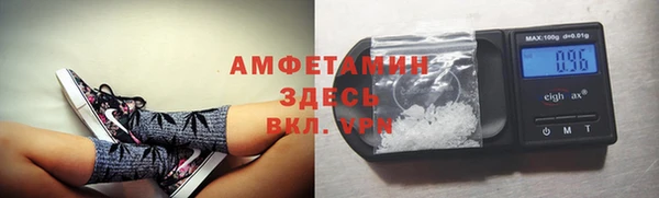экстази Богданович