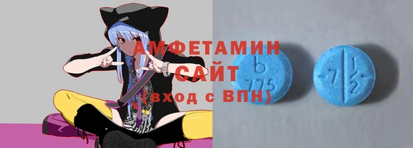 гашик Богородицк