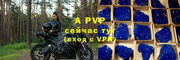 гашик Богородицк