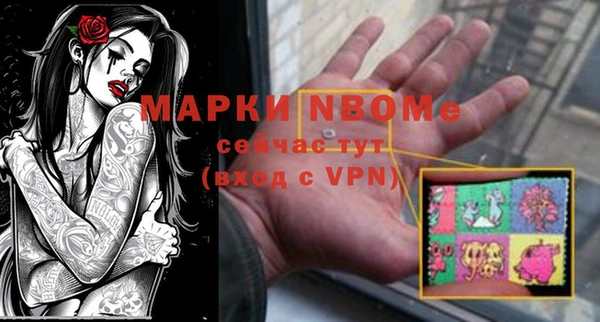 гашик Богородицк