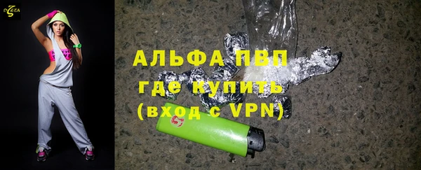 экстази Богданович