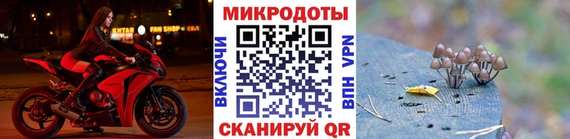 Псилоцибиновые грибы мухоморы  Наволоки 